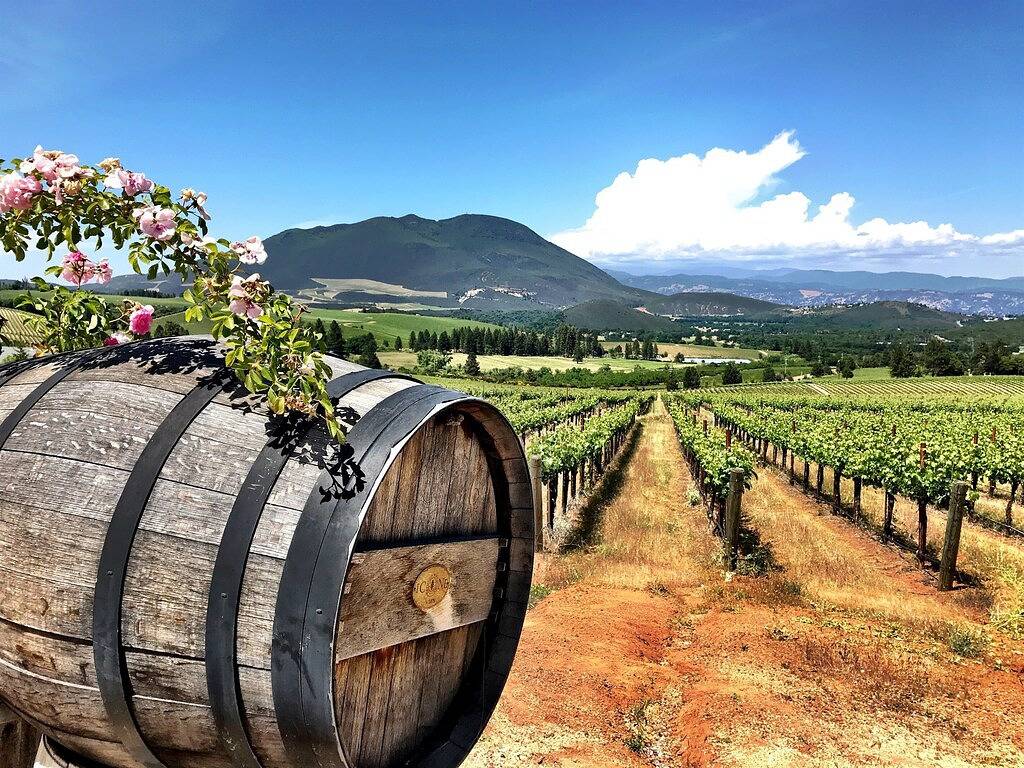 Lakefront Family Getaway | Dock, Hot Tub, Kings in Lakeport, California North Coast