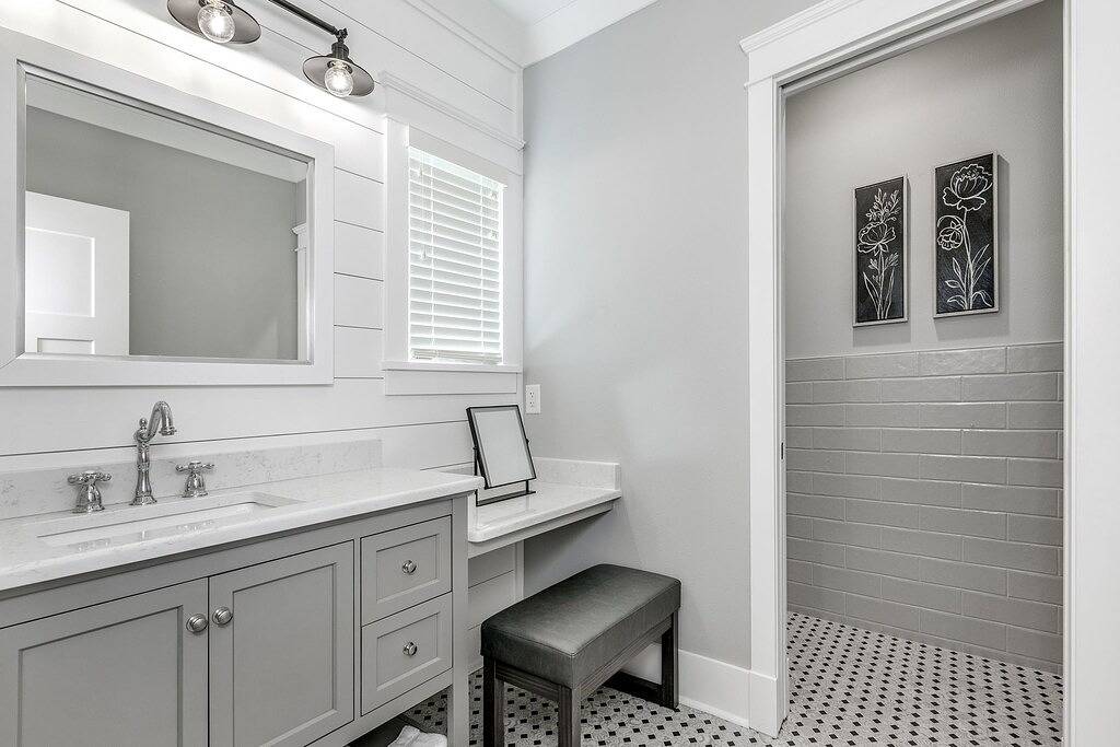 Ganze Wohnung, 2 min walk to Downtown/King Bed /Golf Cart Rental/Pet Friendly! in Mount Dora, Lake County