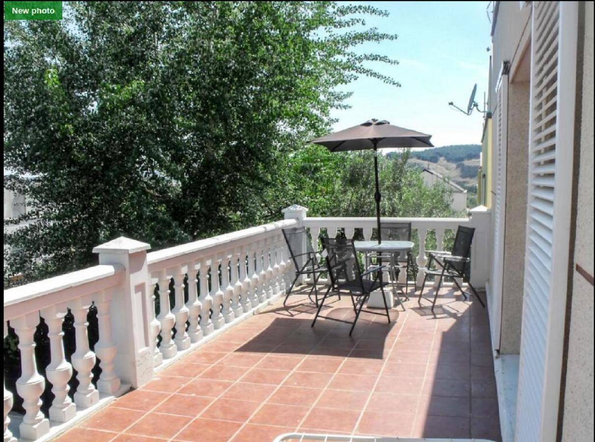 Villa in Rivas-Vaciamadrid, Provincia de Madrid