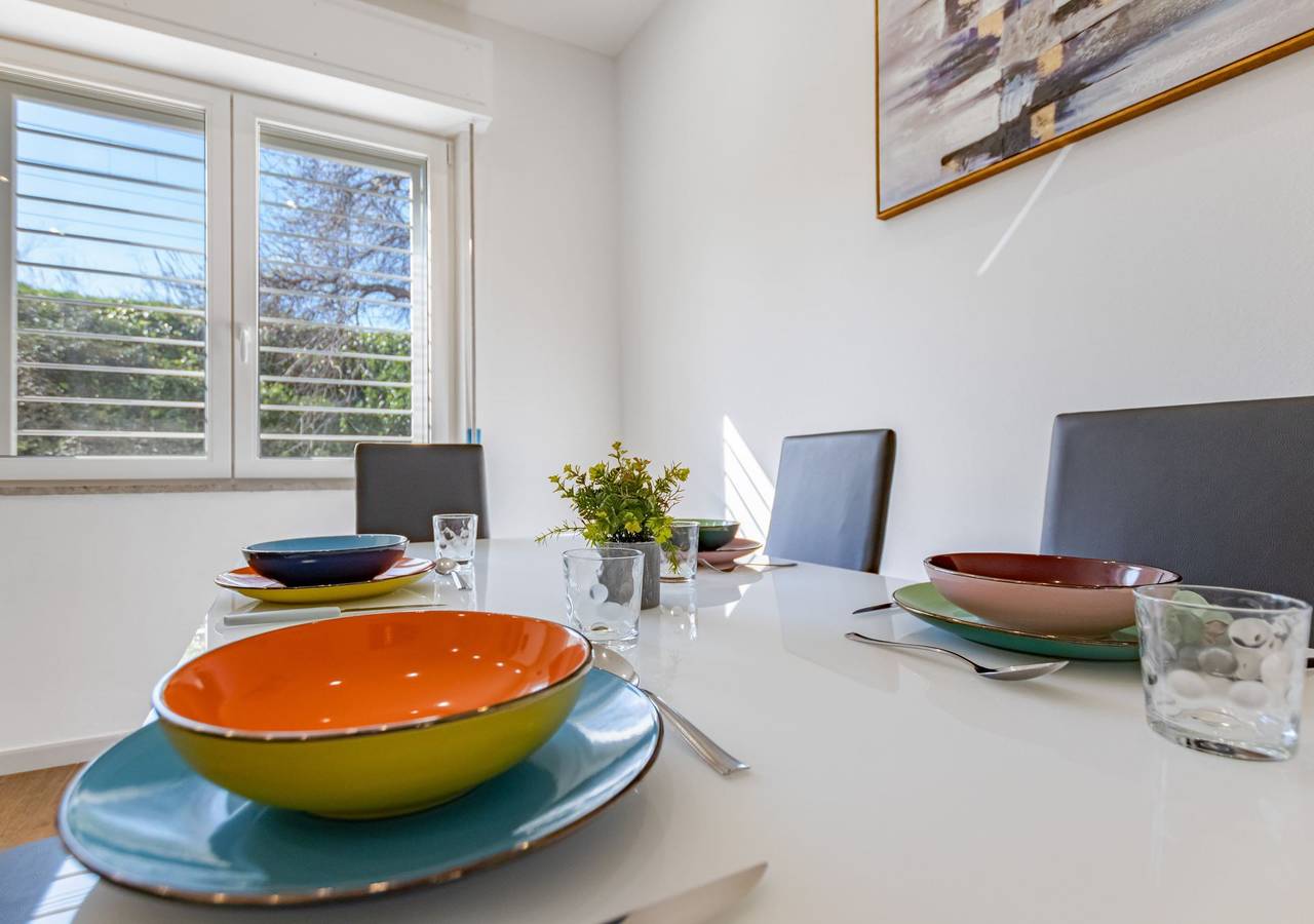 Entire holiday apartment, 4 Posti Letto - Frosini - ✨ Nuovo e Fresco: trilocale a 2 min dal mare in Spiaggia di Rimigliano (San Vincenzo), San Vincenzo