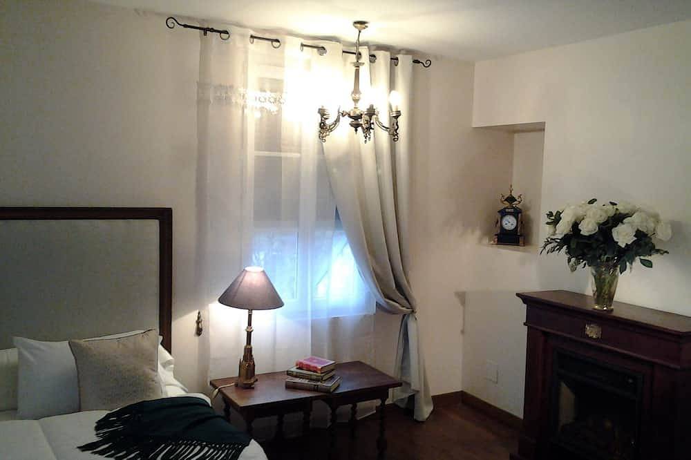 Manoir des Roches Duplex B & B in Bourré, Región de Blois