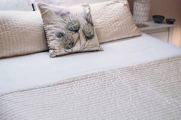 Cottage for 4 People in Aberfeldy, Perthshire, Photo 1