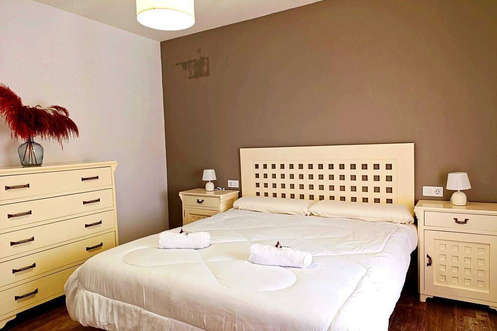 Tú casita rural in La Carlota, Provincia de Córdoba