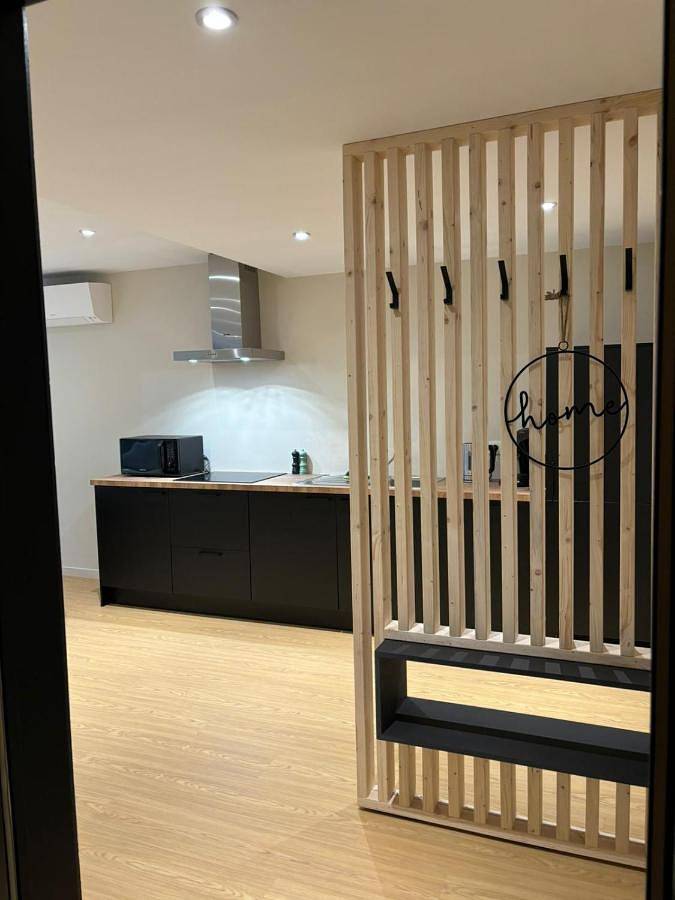 Gîte pour 7 personnes à Herstal - 4