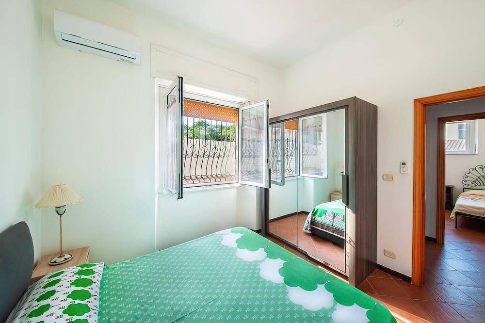 Appartamento intero, Splendido appartamento a Porto Torres in Porto Torres, Provincia di Sassari