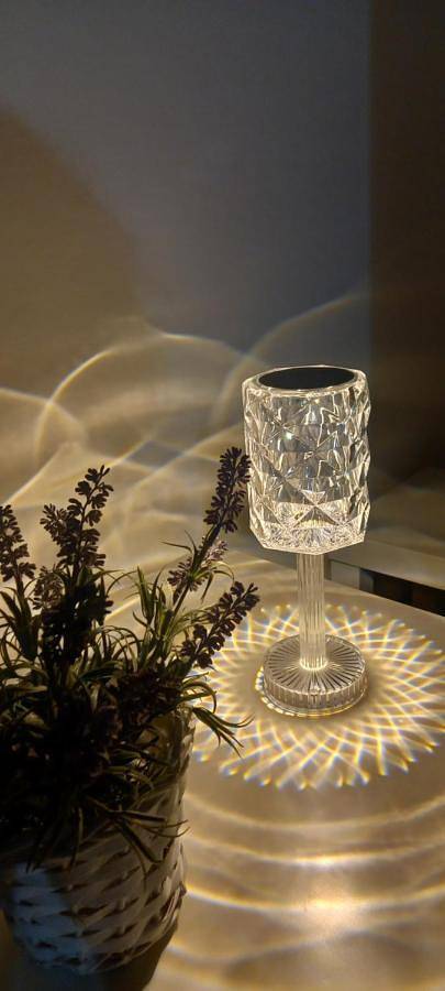 Gîte pour 4 personnes, avec jacuzzi et balcon à Acqui Terme - 3