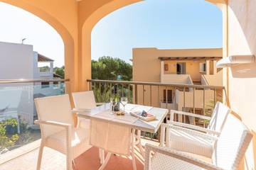 Apartment in Mallorca Süden, Mallorca Apartment in Mallorca Süden, Mallorca