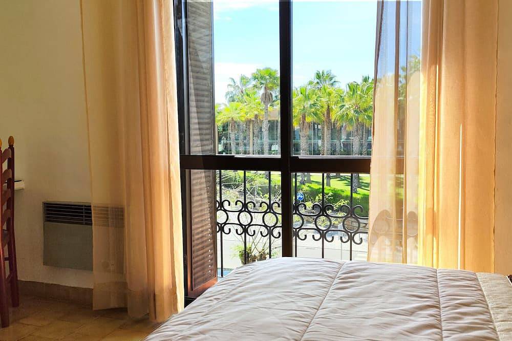 Appartamento intero, São Rafael Duplex in Albufeira, Distretto di Faro