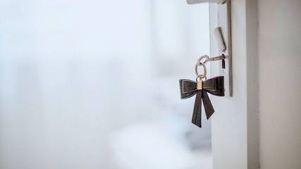 Ferienhaus für 10 Personen in Gröbming, Liezen und Umgebung, Bild 1