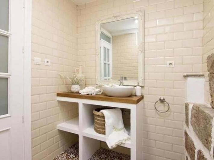 Gîte pour 5 personnes à Grenade - 3