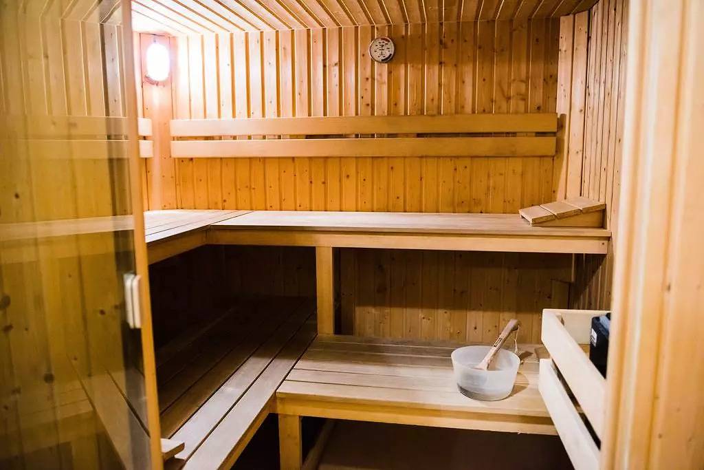 Ganzes Studio, Studio 4 Personen Balkon in Avrieux, Vanoise-Massiv