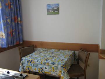 Ferienwohnung für 2 Personen in Berchtesgaden, Bayerische Alpen, Bild 4
