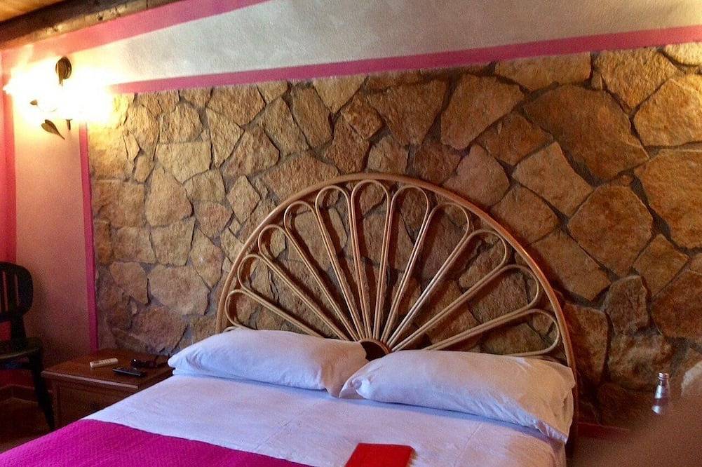 Ganze Wohnung, Studio Apartment Mono 2 in Lampedusa e Linosa, Pelagische Inseln