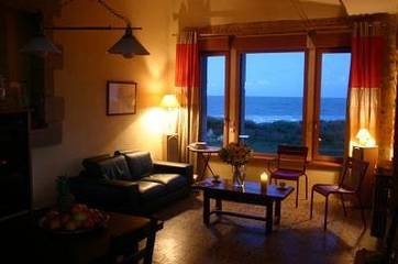 Glamping voor 2 Personen in Penmarc'h, Finistère, Afbeelding 1