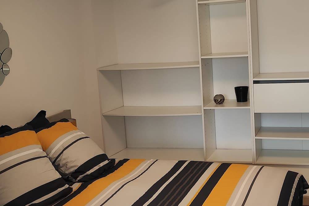 Gîte Chaleureux Entre Terre et mer in Saint-Alban, Côte de Goëlo