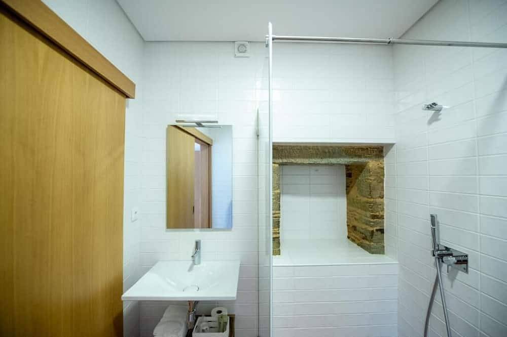 Old house restored in Douro, 5 km from Vila Real. Comfort and tranquility., foto 8