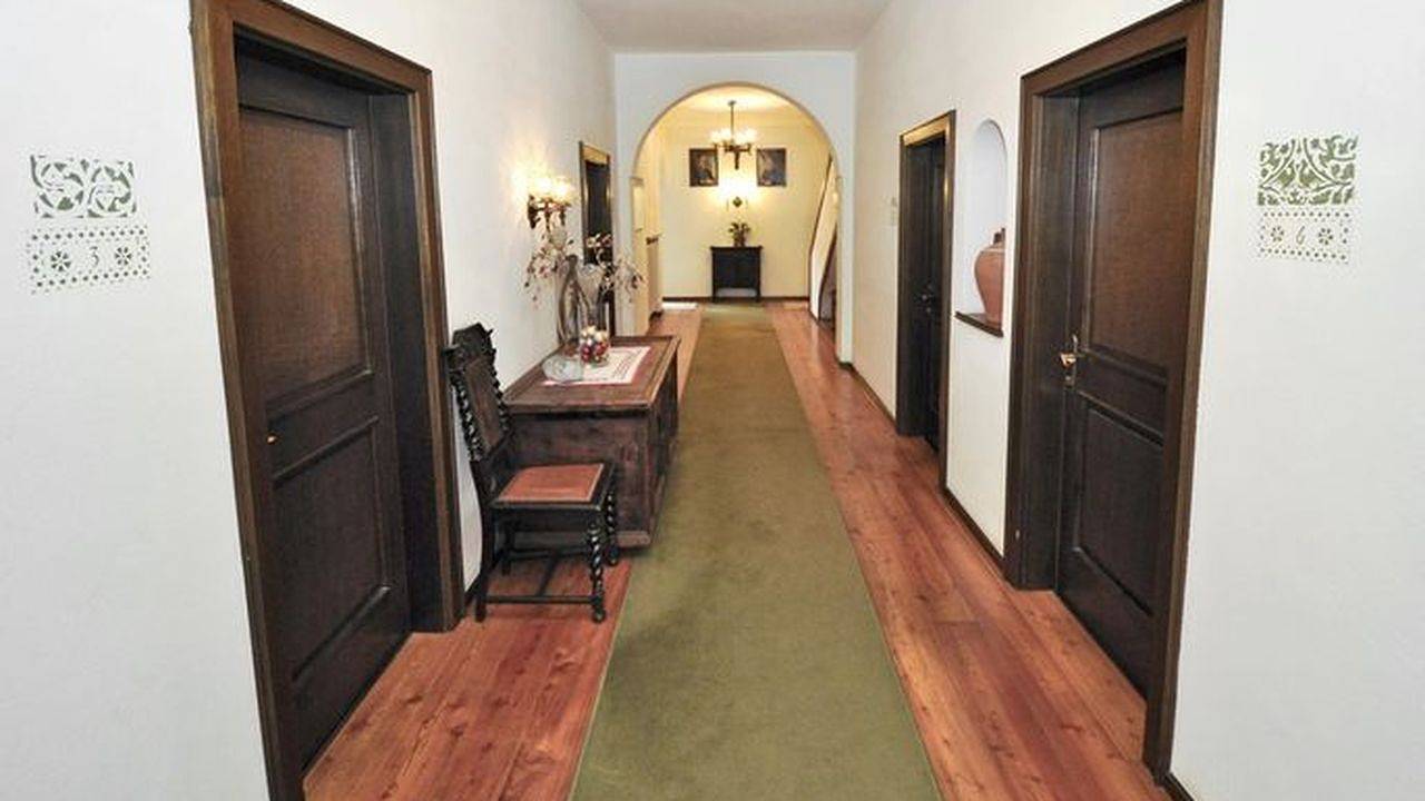 Doppelzimmer für 2 Personen in Paternion in Gailtaler Alpen, Paternion