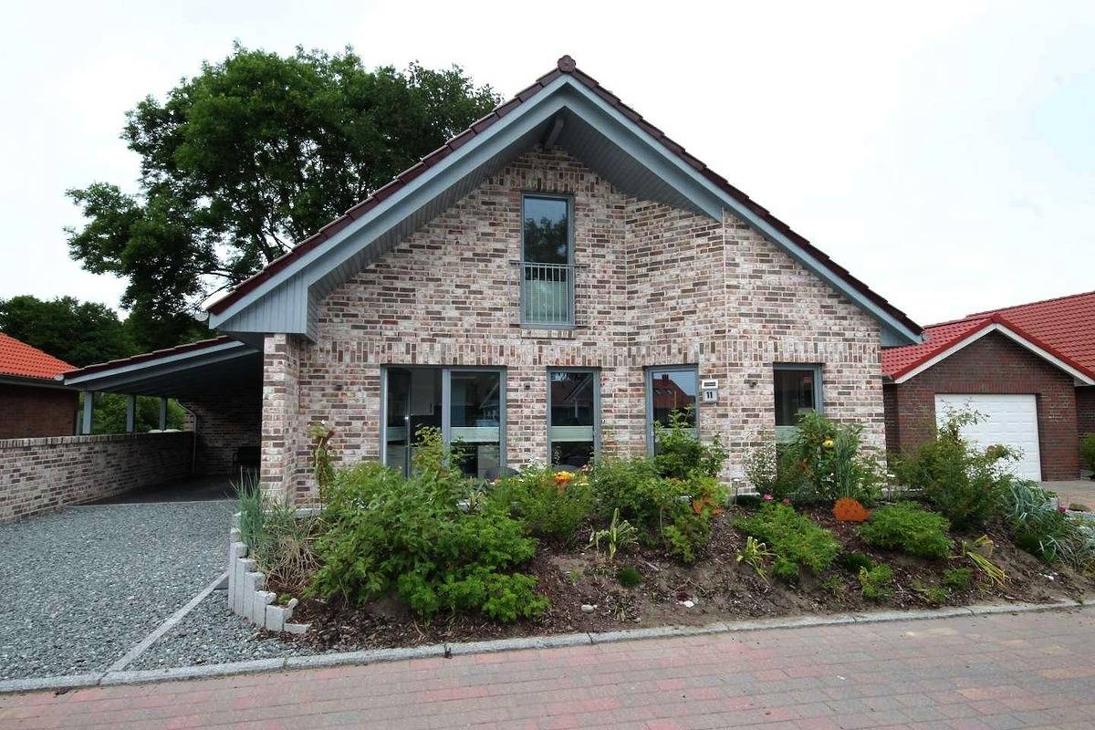 Strandhaus für 6 Personen in Pelzerhaken, Ostsee Schleswig-Holstein