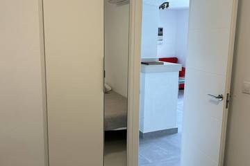 Ferme pour 6 Personnes dans Municipalité de Alaior, Côte de Minorque, Photo 2