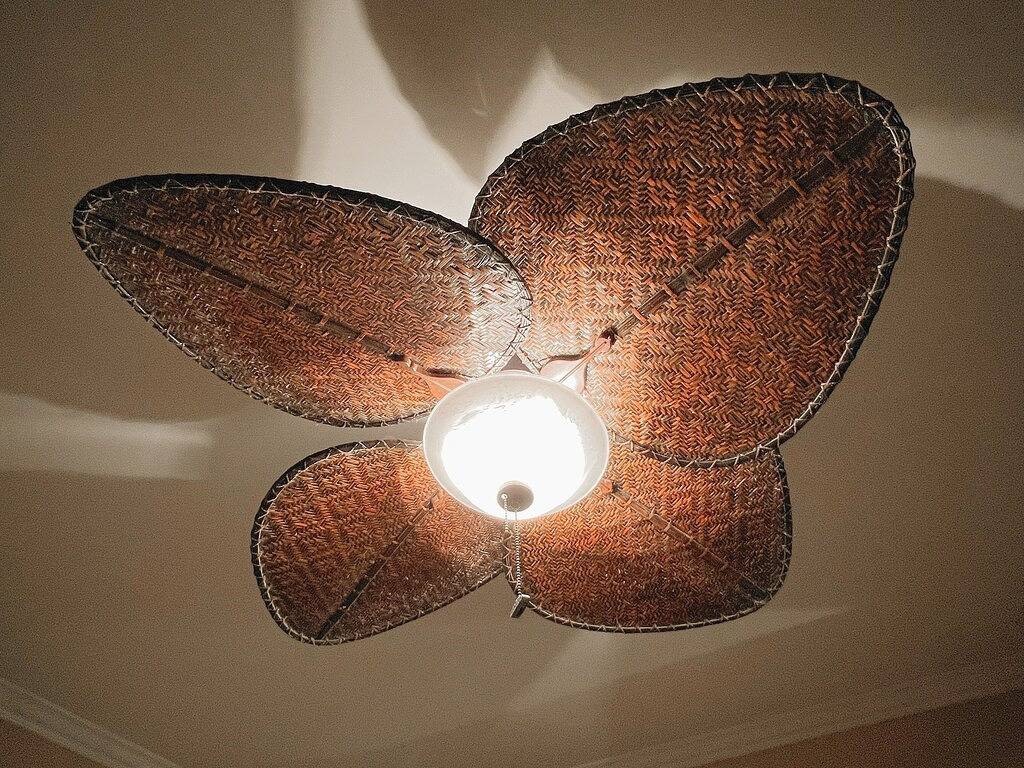 Master Bedroom Large Bathroom in Central O.C in Westminster, Orange County