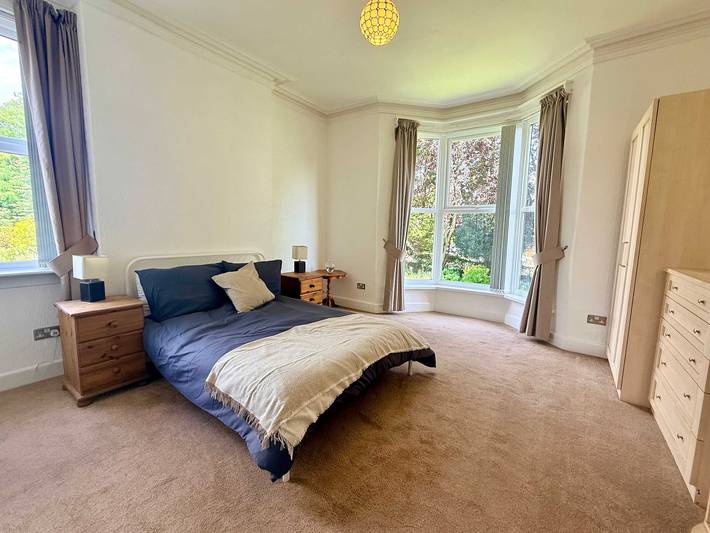 Dual Apartments: Free Parking & High-Speed WiFi in Birmingham, Région de Birmingham