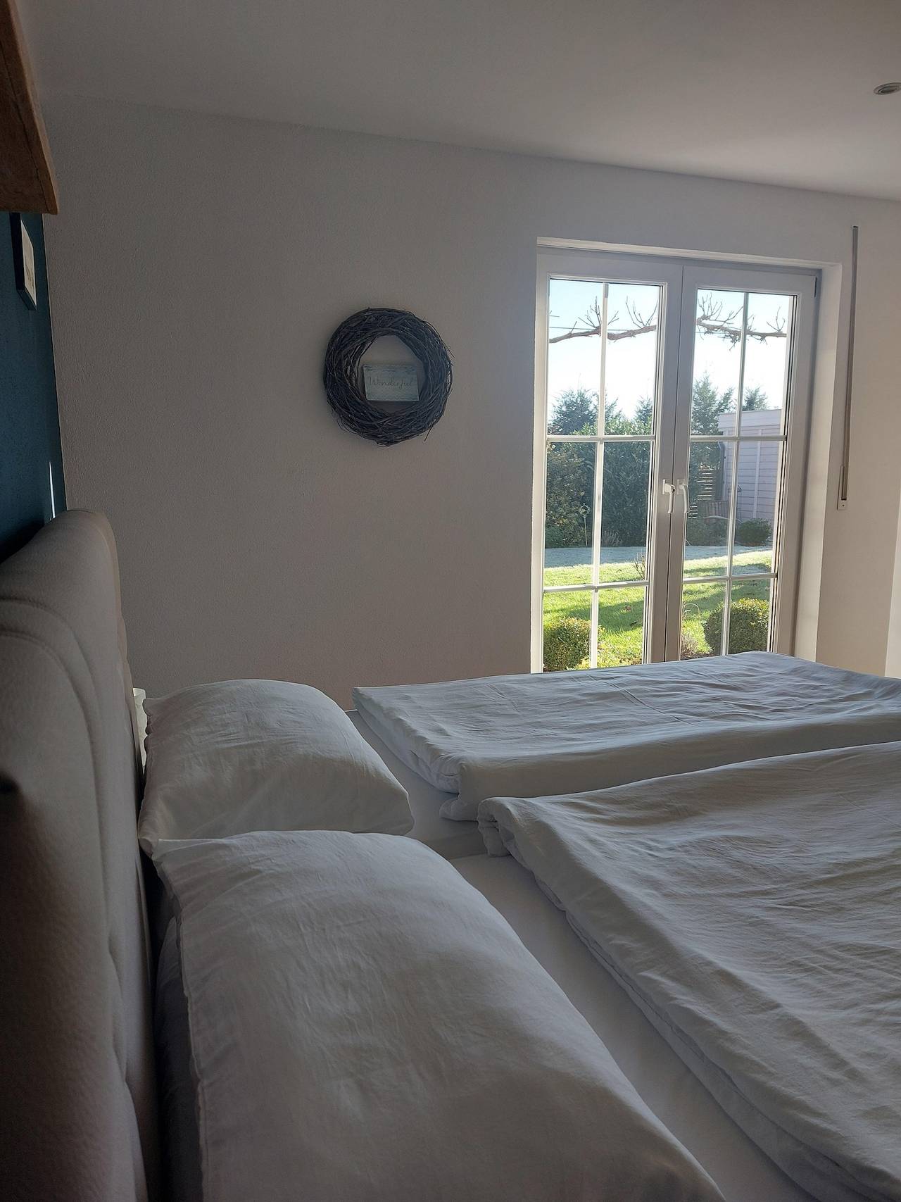 4-Bett-Ferienhaus Casa Andrea in Jünkerath, Rureifel (Nordrhein-westfalen)