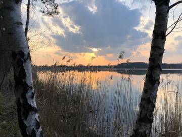 Ferienwohnung für 2 Personen in Böbrach, Vorderer Bayerischer Wald, Bild 2