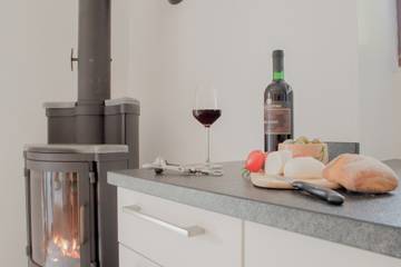 Ferienhaus für 5 Personen in Colmegna (Luino), Comune di Luino, Bild 1