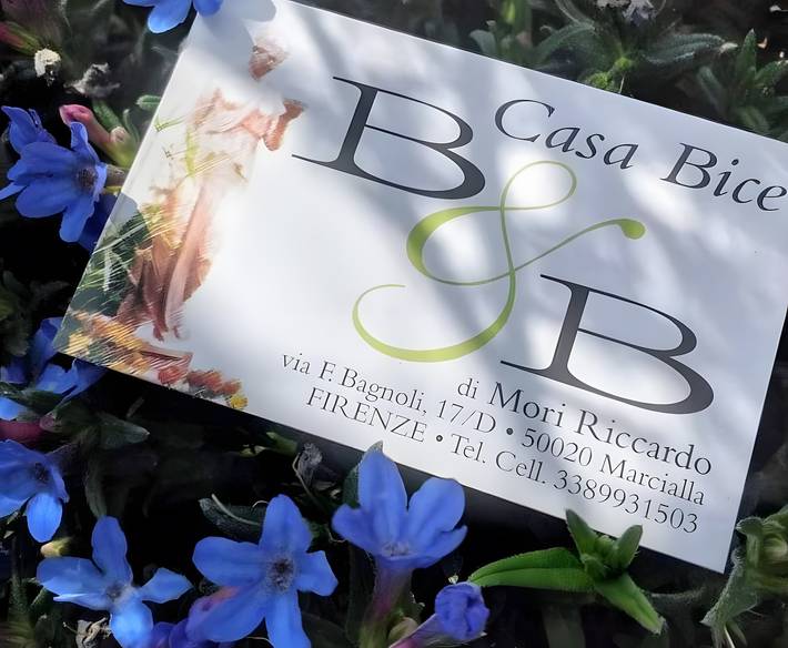 Appartamento per 4 persone a Certaldo