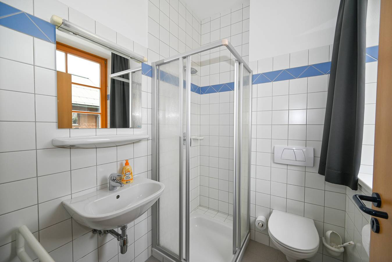 Ganzes Studio, Schmitten 27 - Room 11 / 200m from ski lift in Zell am See (Stadt), Zell am See