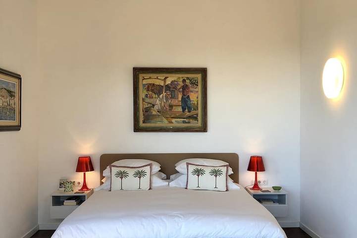 Ferienhaus für 14 Personen, mit Garten in Girona - 4