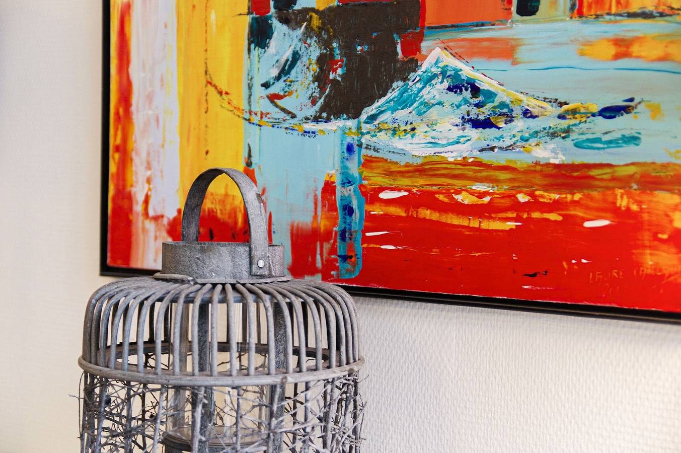 Appartement entier, Condillac - Localisation exceptionnelle avec ascen in Bordeaux, Région de Bordeaux