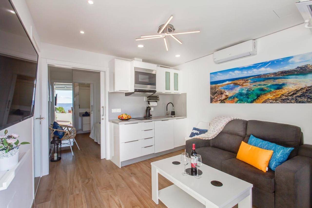 Apartamento entero, Marlin Ii Puerto del Carmen in Puerto del Carmen, Tías