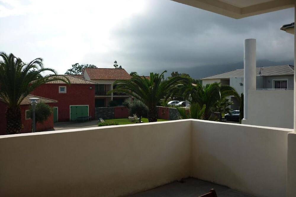 Appartamento intero, Residence Marea, 3-bedroom apartment in Moriani-Plage, Corte e dintorni