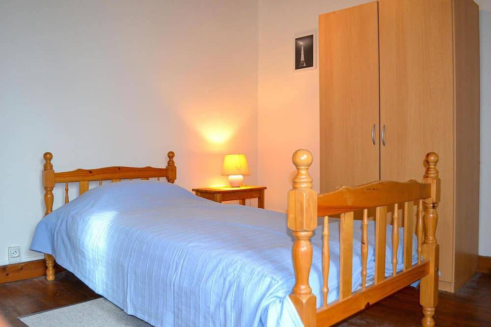 Maison confortable de 4 chambres à. in Saint-Rabier, Périgord Noir