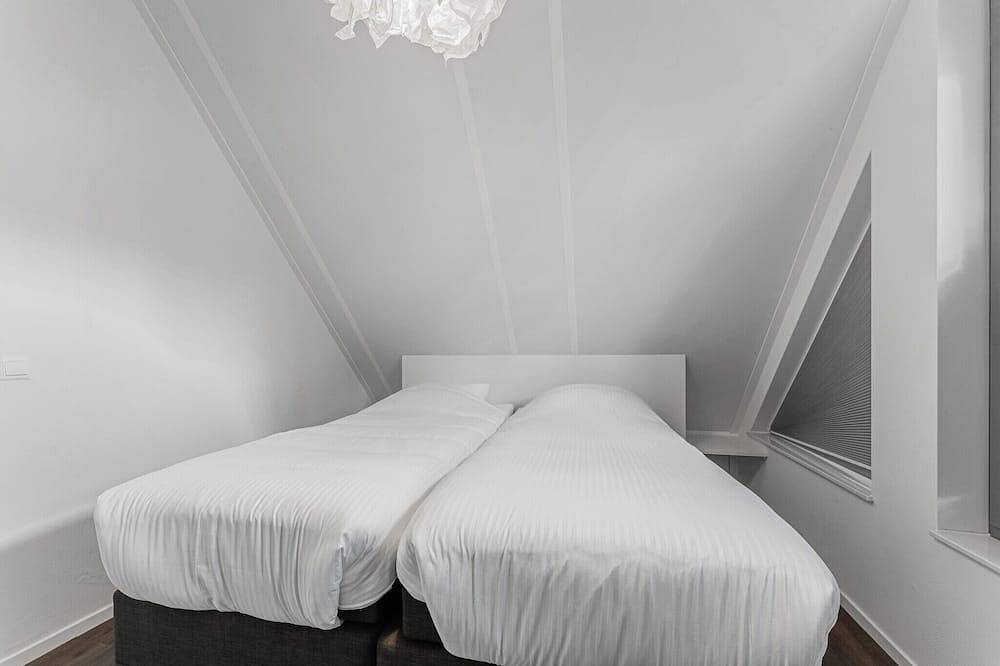 Vakantiehuis in Lochem met Tuinzicht in Lochem, Achterhoek