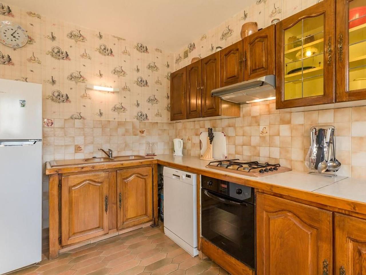 Spacious home at the heart of Morvan, ideal for families and pets in Sincey-lès-Rouvray, Montbard region