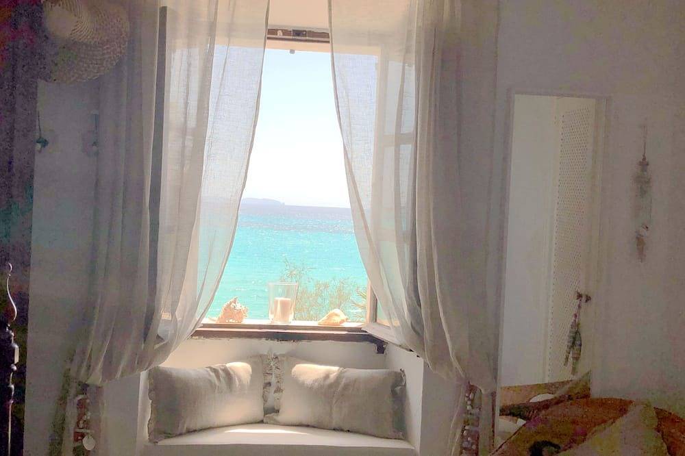 Can Dameto - Exklusivität In Es Trences Covetes in Es Trenc, Campos