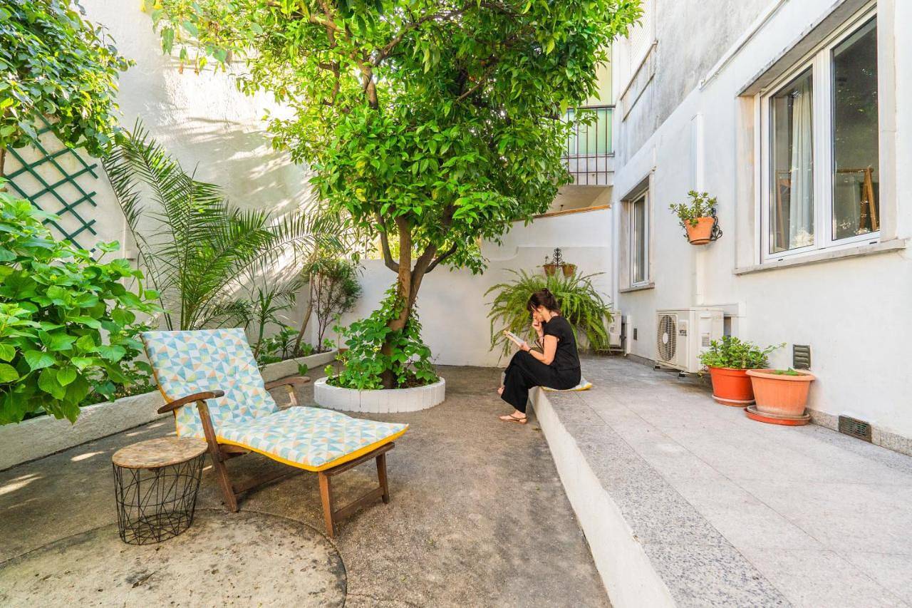 Apartamento inteiro, Apartment with Terrace in Tomar, Distrito de Santarém