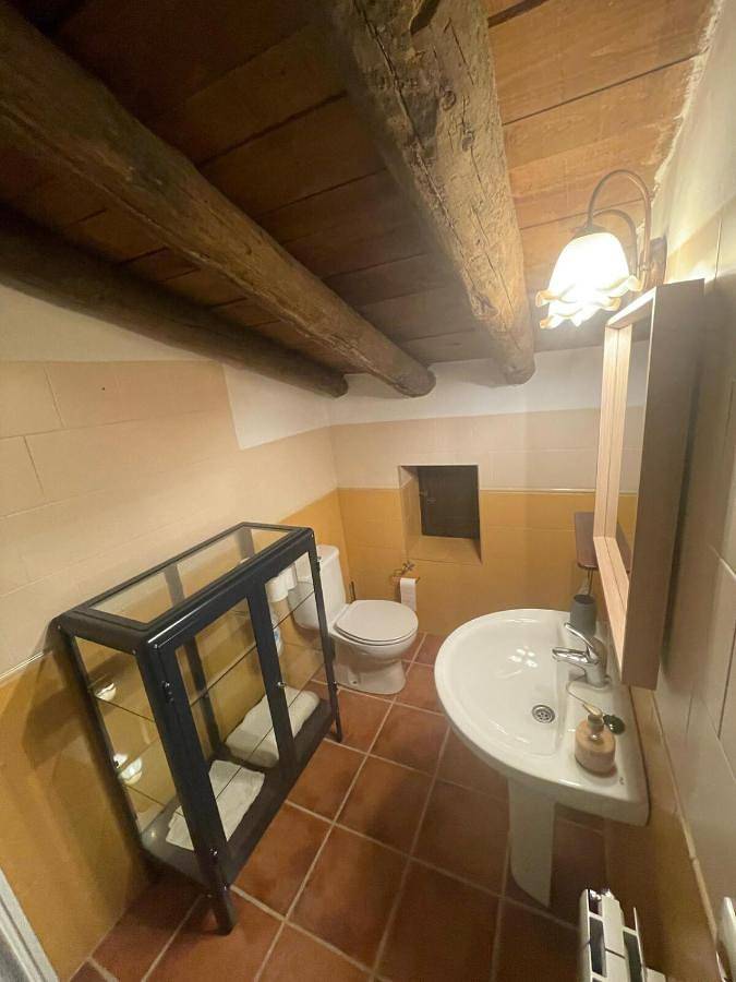 Gîte pour 4 personnes à Moratalla - 3