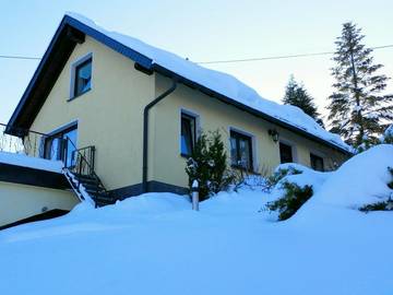 Ferienhaus für 6 Personen in Klingenthal, Chemnitz und Umgebung, Bild 4