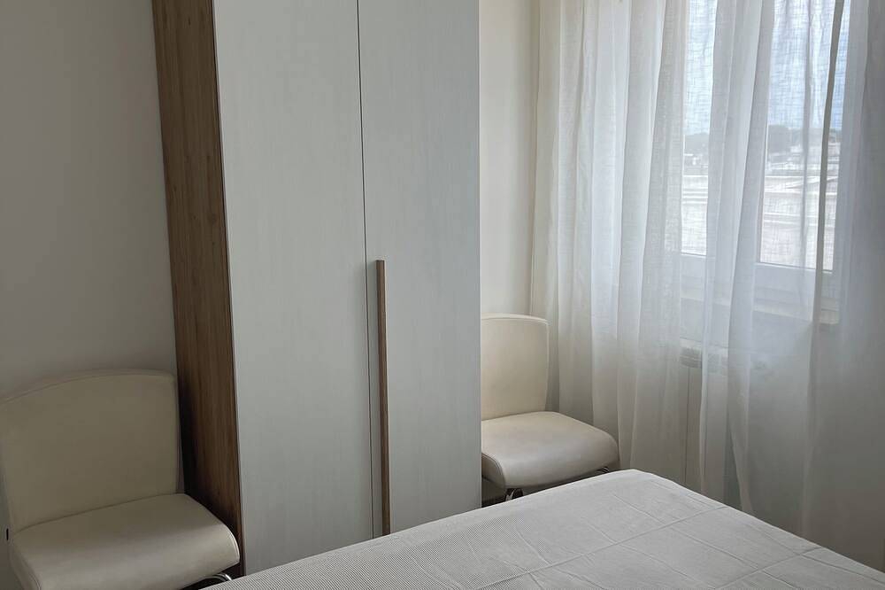 Apartamento entero, Rooftop Salento in Carovigno, Salento