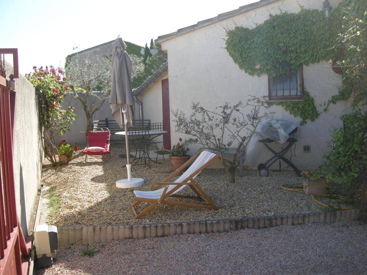 Holiday Home in Pernes-les-Fontaines, Vaucluse