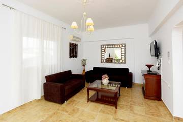 Ferienhaus für 6 Personen in Rhodos, Dodekanes, Bild 3