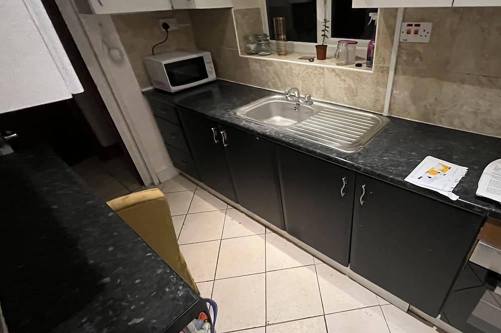 Apartamento entero, Cosy apartment near town centre and close to train station with parking! in Ipswich, Suffolk