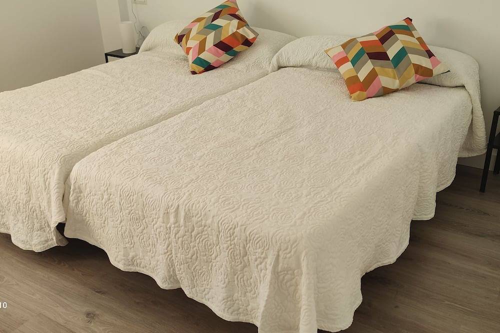 Apartamento entero, Rincón de la Victoria. in Playa Rincón de la Victoria, Rincón de la Victoria