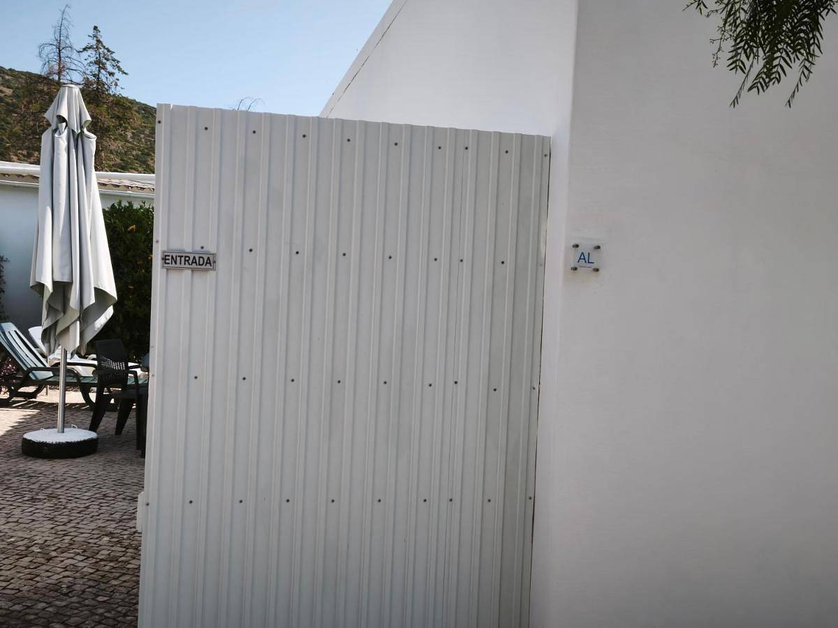 Quinta do Medronhal Faro - casas de férias medronhal in Santa Bárbara de Nexe, Faro