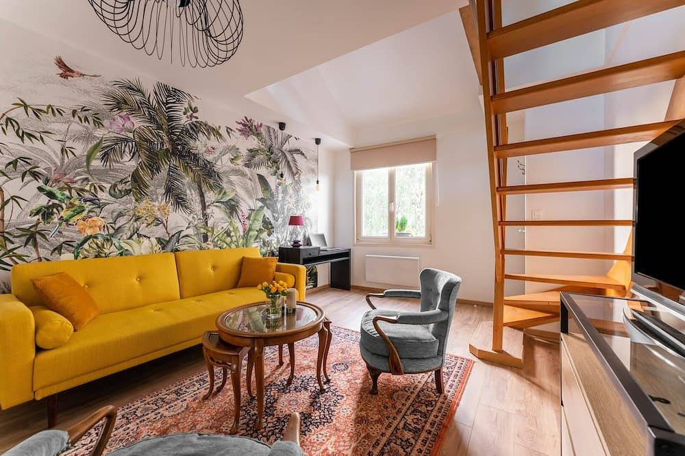 Appartement De Vacances pour 2 Personnes dans Arras, Région d'Arras