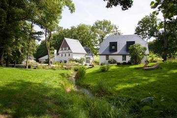 Ferienhaus für 8 Personen in Brilon, Hochsauerlandkreis, Bild 4