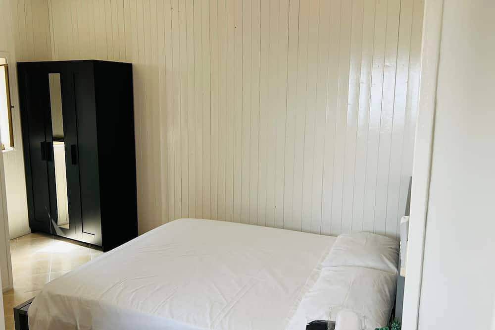 Appartamento intero, Accogliente appartamento vicino al centro città, a 5 min dalla Valle dei Templi in Agrigento, Provincia di Agrigento